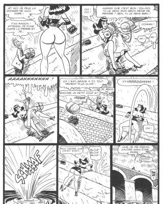 Claire De Nuit Porn Pictures XXX Photos Sex Images PICTOA