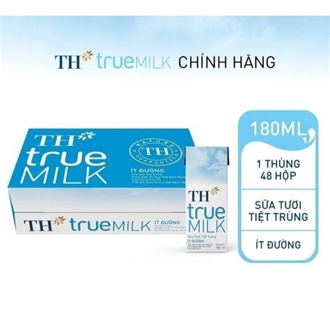 sua   duong thung hml shopee malaysia