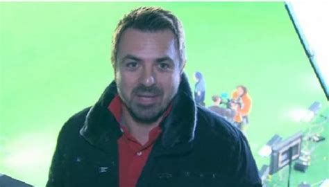 Horia Brenciu Te Invita La Cabina Protv Pro Tv