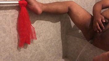 Rica Limpieza Anal Xvideos