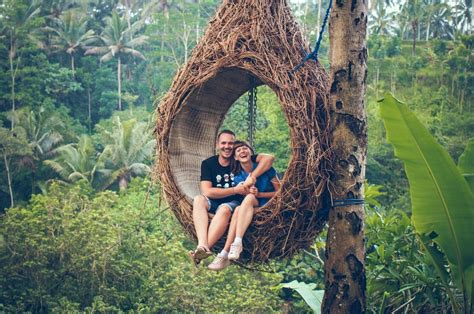 Honeymoon In Bali The Ultimate Guide For Your Romantic Getaway Veena World