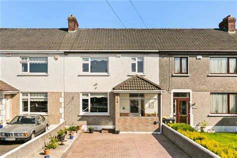 112 Whitehall Road West Perrystown Dublin 12 Sherry Fitzgerald