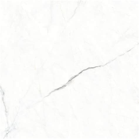 White Onyx Tiles Square Diamond Glazed Onyx Effect Tile