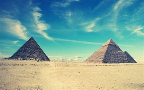 14 Egypt Wallpapers HD Backgrounds Free Download - Baltana