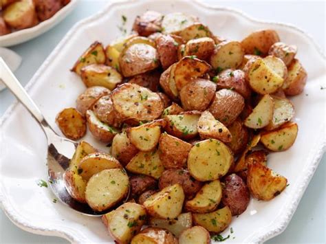 44 Best Potato Recipes And Ideas Ways To Cook Potatoes Recipes