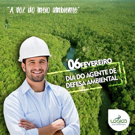 Agente Ambiental O Que Faz - O agente ambiental monitora e desenvolve ações para garantir o meio ...