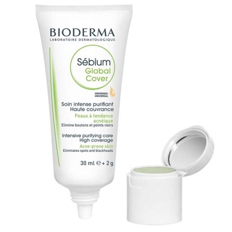 sebium global