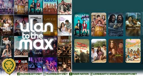 Vivamax Soars To New Heights With 7 Million Subscribers As Viva One