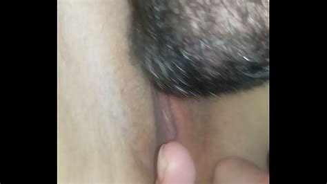 Milf Xxx Mobile Porno Videos Movies IPornTV Net