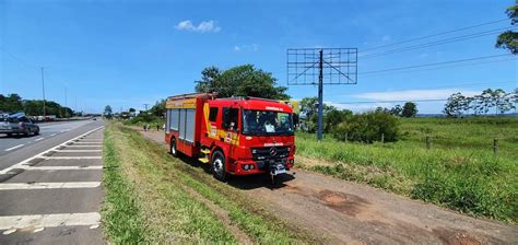 Sombrio Trabalhador Sofre Parada Card Aca Ao Levar Choque El Trico Em