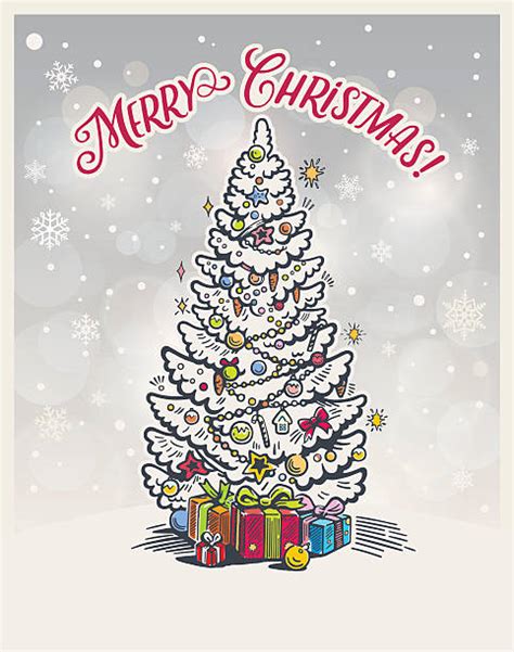 140 Lump Snow Stock Illustrations Royalty Free Vector Graphics And Clip