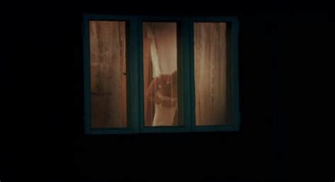 Naked Carita Vaikjarv In R Ndaja