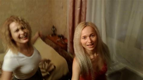 Дурка - YouTube