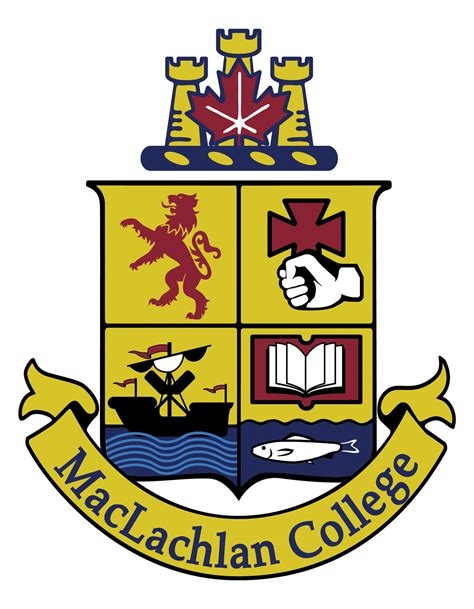 MacLachlan College Featured in the 2019/20 Private School Guide