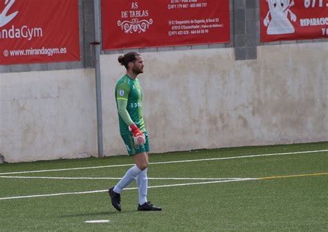 Cr Nica Div Collerense Andratx Tercera Futbolbalear Es