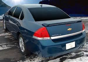 New 1997 Chevy Impala V6 was a gift. | Chevrolet impala, Impala, Chevrolet