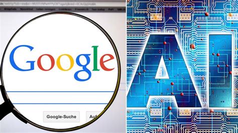 Google Launches New Image Search Tools, AI Tools To Help Detect AI ...