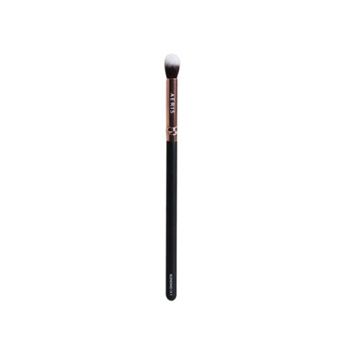 Jual Aeris Beaute The Onyx Eyes Individual Brushes Termurah