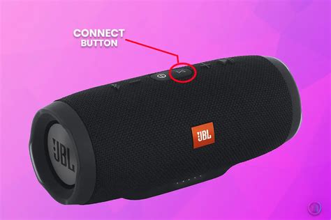 How To Connect Multiple Jbl Speakers Together Jan