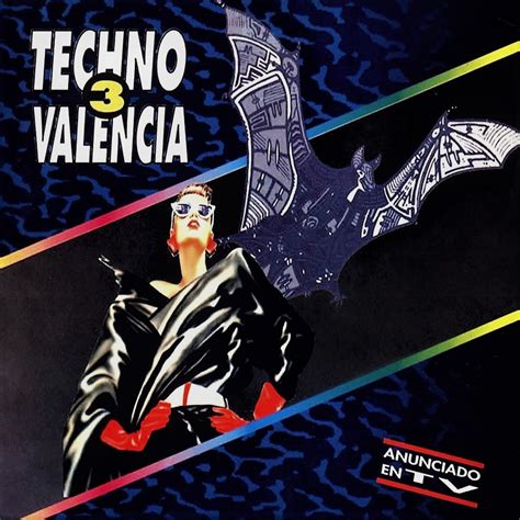 Saga Techno Valencia 1 6 Special Contraseña Records 1995 1999 Free Download Borrow