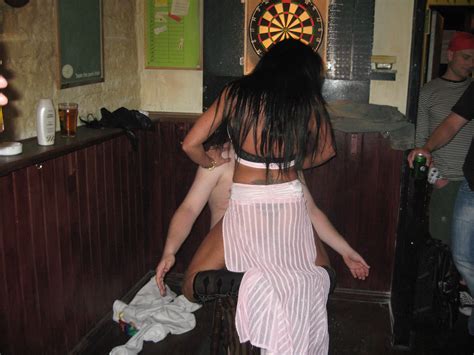 Private Photos 8402 Nude Photos6054 30644 Porn Pic