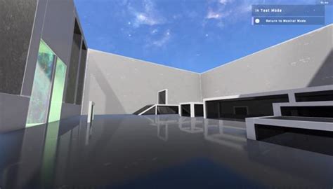 Best Aim Trainer Bots Wip Ugc Halo Infinite