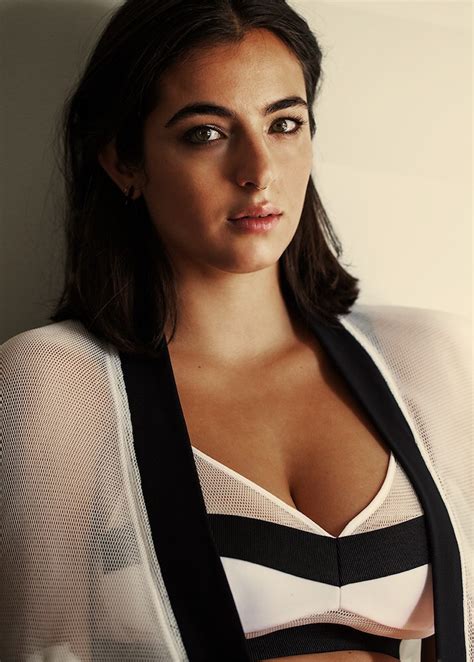 Alanna Masterson Imgur