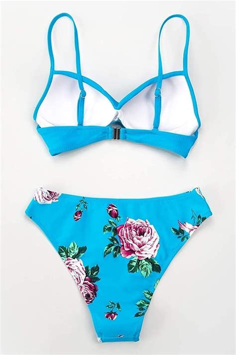 Bikini MOD M NAX MEXICO