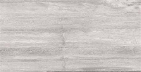 Nara Wood Petrified Gray Polished Porcelain Tile 12x24 Case Tile