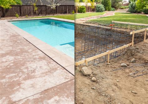 Guide To Pool Excavation Contractors Near Me Specialty Grading