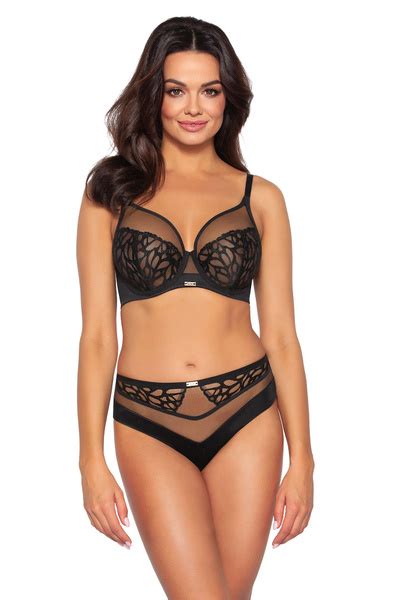 Бюстгальтер мягкая чашка на каркасе Ava lingerie купить с доставкой