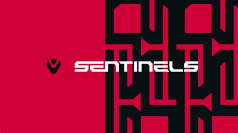 Sentinels Flank Esports Yeni Nesil Espor Medyası