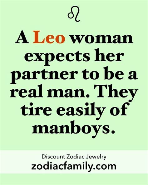 Pin By Tammy Everson On Leo Leo Zodiac Quotes Leo Leo Quotes