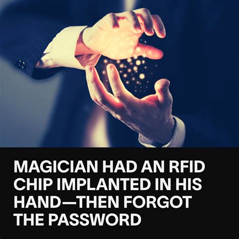 VICE - It has been six years since we lost Juice WRLD. The emo and