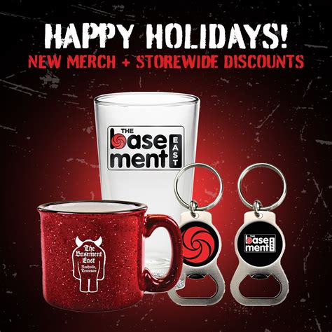 The Basement East On Twitter Support Your Local Independent Venue