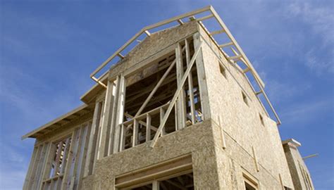 Steel Homes Vs. Stick Built | HomeSteady