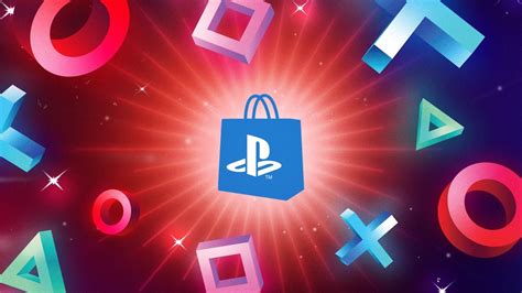 Playstation Store Giochi Ps A Cinque Euro Le Offerte Da Non Perdere