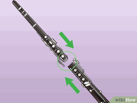 how to play the oboe