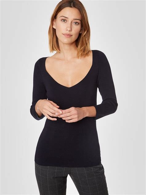 Sweetheart Neckline Top Sweetheart Neckline Top Tops Fashion