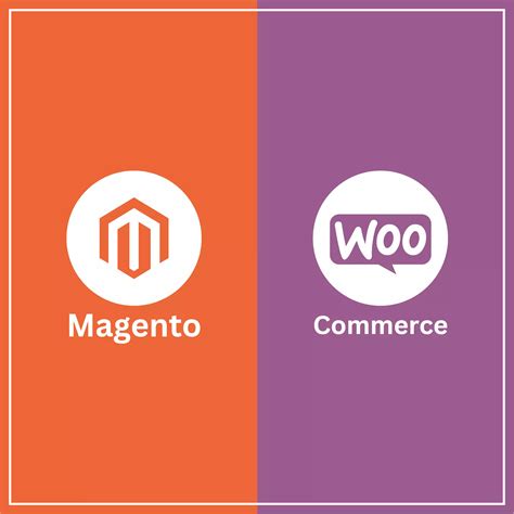 Magento Vs Woocommerce The Best Platform Comparison In Host