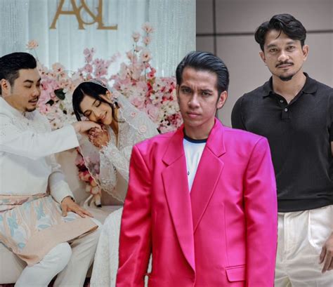 Hangat Seminggu Atikah Macam Cinderella Naim Tak Puas Hati Dan Bertambah Lagi Adegan Soft Porn