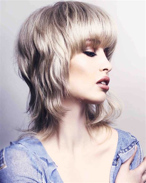 Joico Nuova Coloratissima Collezione Di Dan Spiller Tendenza Mag