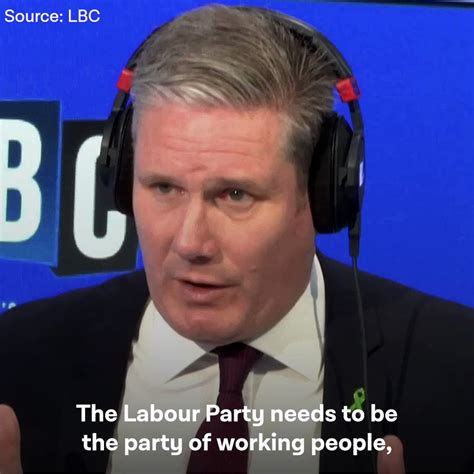 Keir Starmer On Twitter My Labour Government Will Be Bold And Mission Driven Well Grow Our