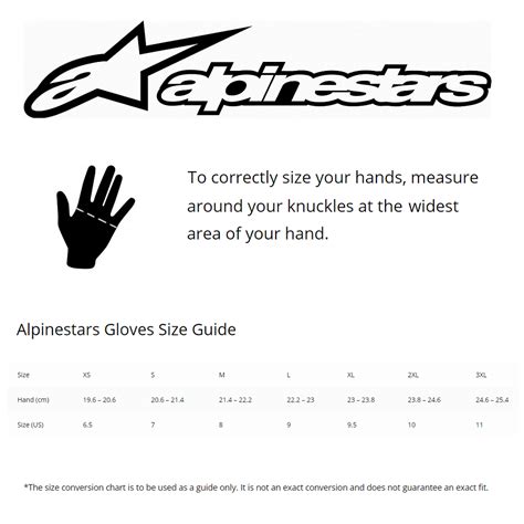 Alpinestars Stella Phenom Motorcycle Gloves Stylish Functional