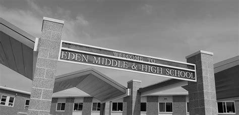 Remembering Eden High School - Legacy.com