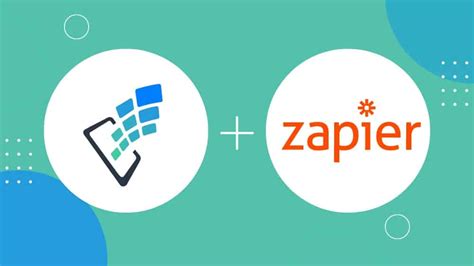 Zapier Integration Automate Workflows And Save Time