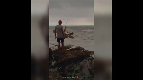 Devgad Fishing YouTube