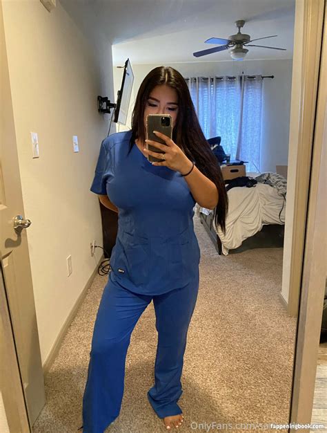 Samanthaswte Nude OnlyFans Leaks Fappening FappeningBook