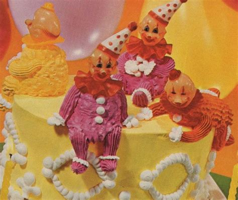 70s Dinner Party on Twitter