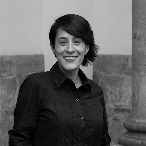 Johan Trujillo Iwpa International Women In Photo Association